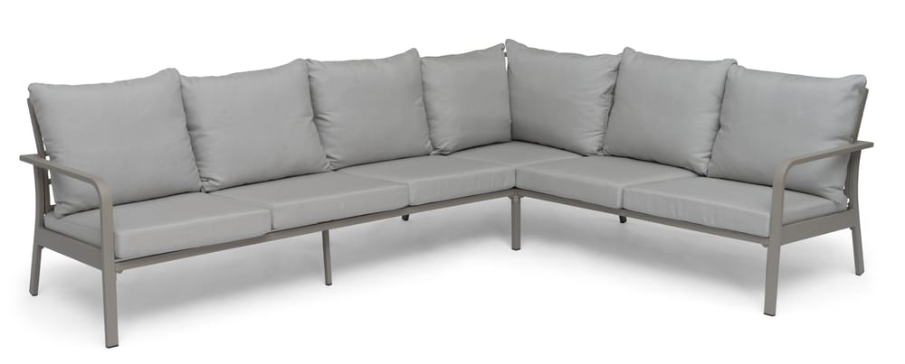 soffa hillerstorp hånger - sand