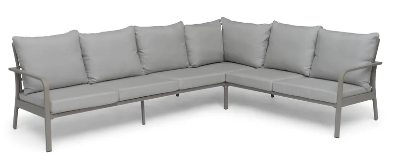 Soffa Hillerstorp Hånger, Sand