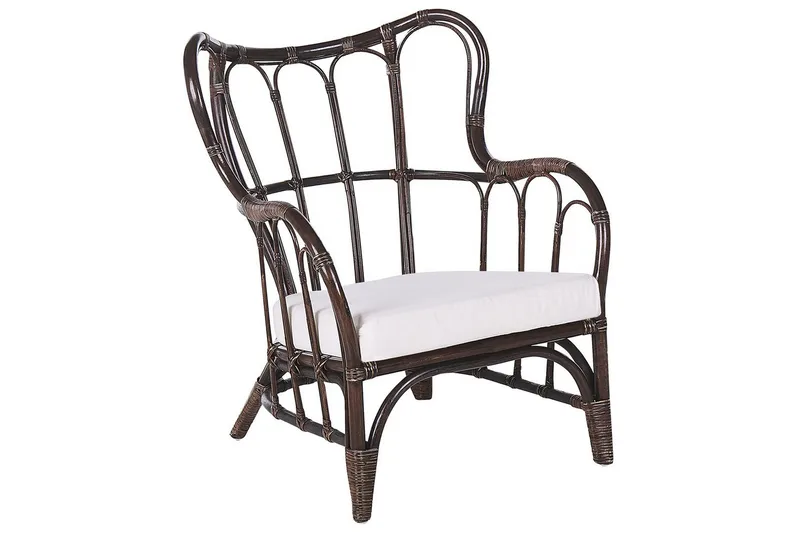 Soffgrupp Brindisi - Utemöbler - Utegrupp - Loungegrupp