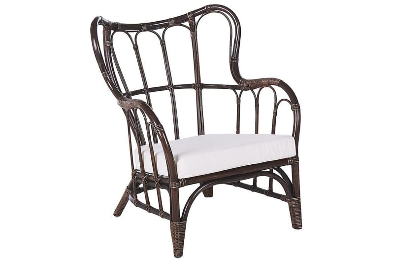 Soffgrupp Brindisi - Utemöbler - Utegrupp - Loungegrupp