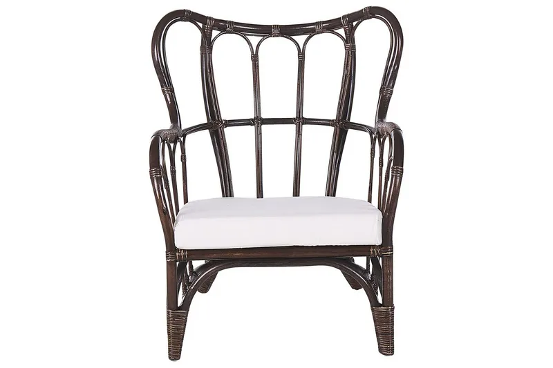 Soffgrupp Brindisi - Utemöbler - Utegrupp - Loungegrupp