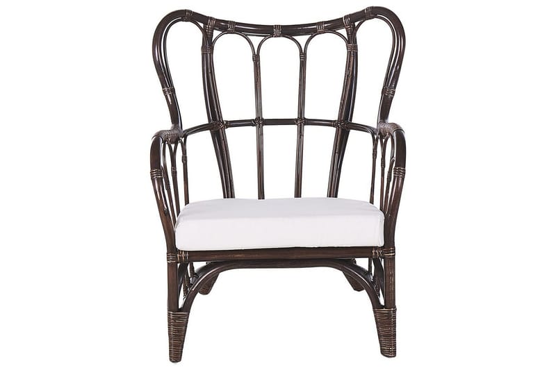 Soffgrupp Brindisi - Utemöbler - Utegrupp - Loungegrupp