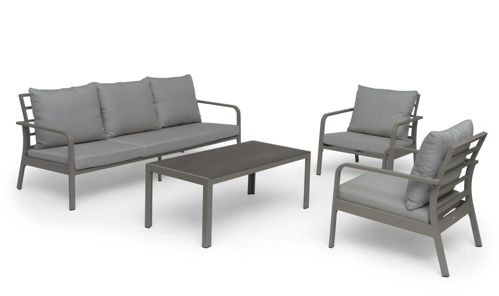 soffgrupp hillerstorp hånger - sand