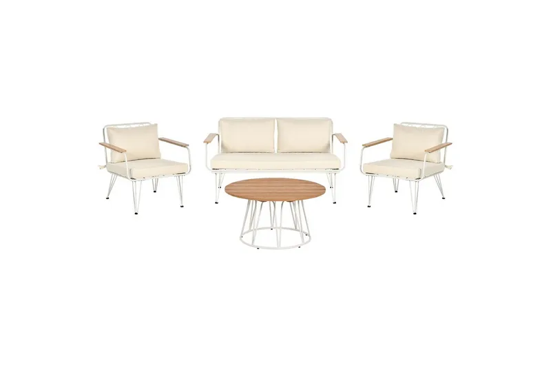 Soffgrupp Montesilvano