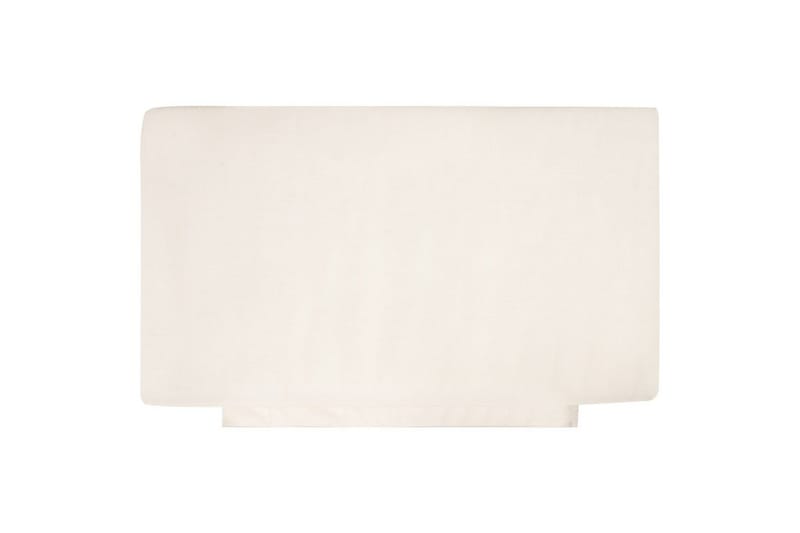 Trädgårdshörnsoffa med bord 3-sits Bracciano - Utemöbler - Utegrupp - Loungegrupp