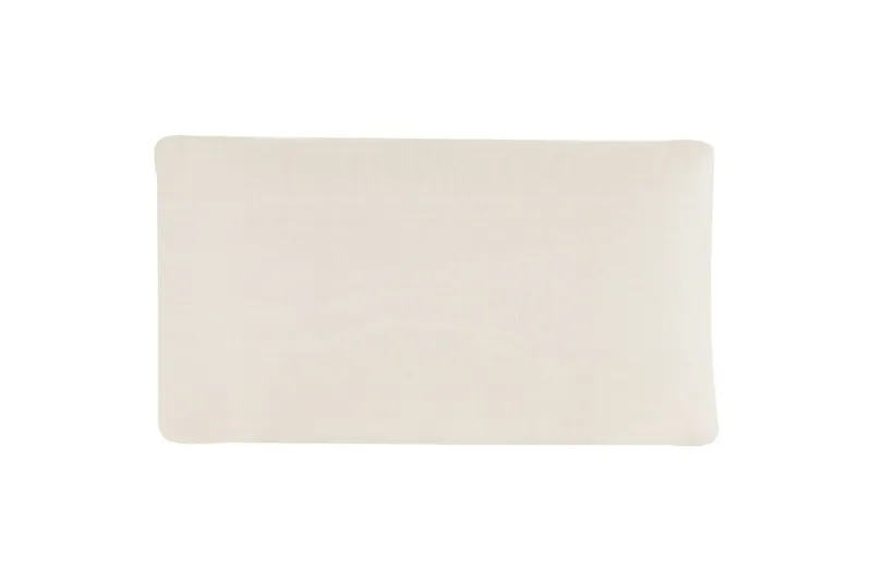 Trädgårdshörnsoffa med bord 3-sits Bracciano - Utemöbler - Utegrupp - Loungegrupp