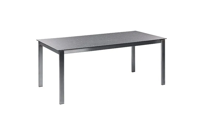 Trädgårdsmatgrupp Cosoleto/Grosseto 4-Sits - 4-Sits - Utemöbler - Utegrupp - Matgrupper utomhus