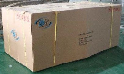 Utemöbelgrupp Provence Lounge - beige - Utemöbler - Utegrupp - Loungegrupp