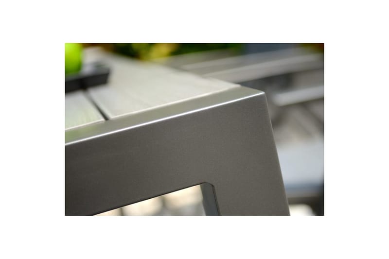 Utomhusmöbelgrupp Lifestyle Garden Solana 163 cm 6 pos. fotölj - 6 pos. fotölj - Utemöbler - Utegrupp - Matgrupper utomhus