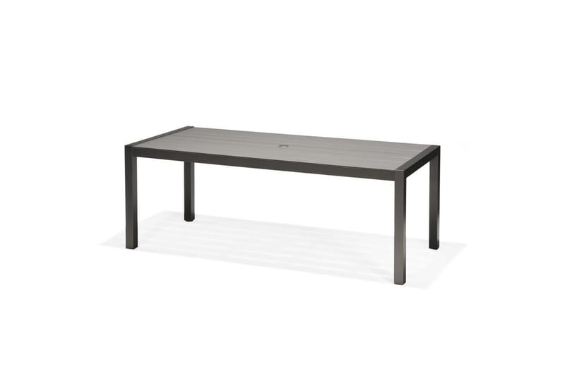 Utomhusmöbelgrupp Lifestyle Garden Solana 201 cm 8 pos. fotölj - 8 pos. fotölj - Utemöbler - Utegrupp - Matgrupper utomhus