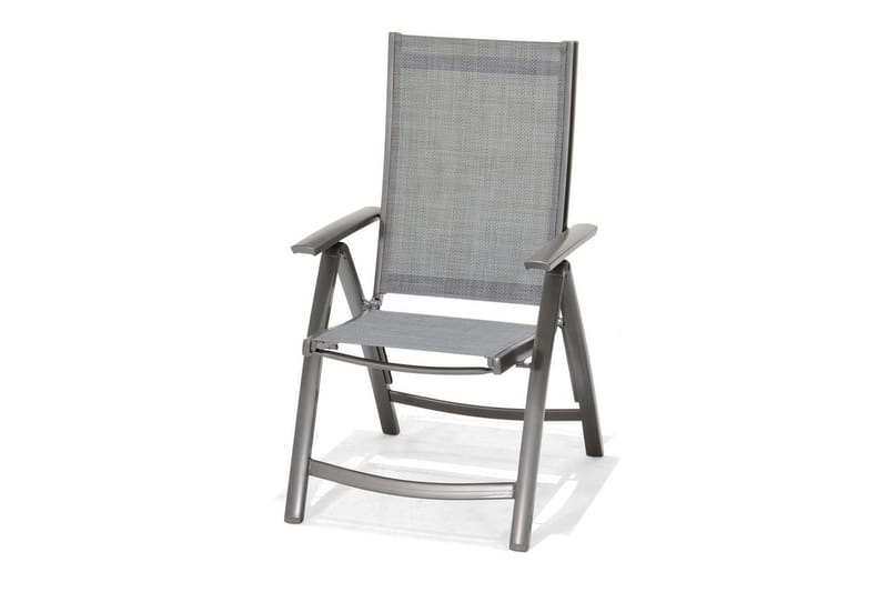 Utomhusmöbelgrupp Lifestyle Garden Solana 201 cm 8 pos. fotölj - 8 pos. fotölj - Utemöbler - Utegrupp - Matgrupper utomhus