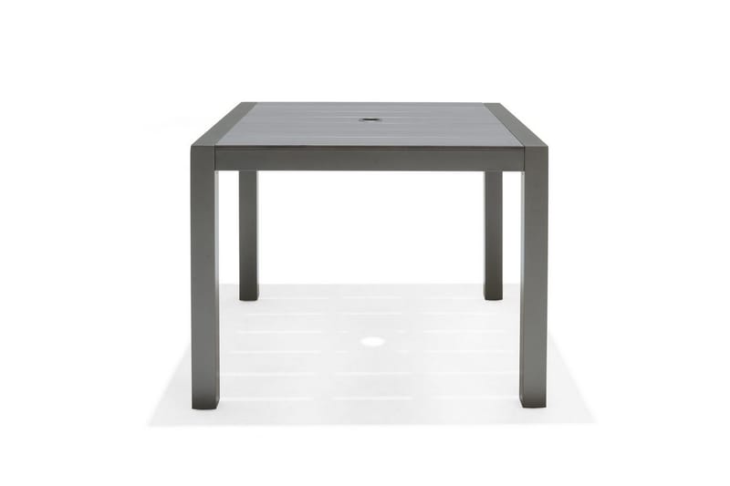 Utomhusmöbelgrupp Lifestyle Garden Solana 88 cm 4 pos. fotölj - 4 pos. fotölj - Utemöbler - Utegrupp - Matgrupper utomhus