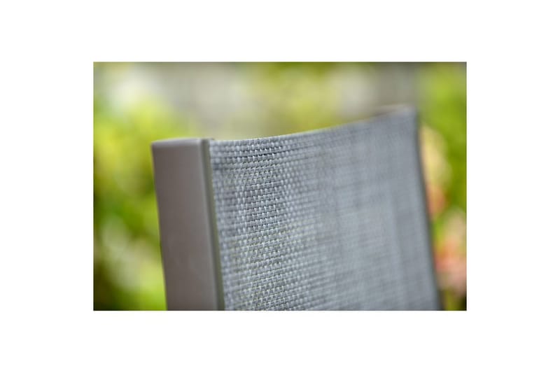 Utomhusmöbelgrupp Lifestyle Garden Solana 88 cm 4 pos. fotölj - 4 pos. fotölj - Utemöbler - Utegrupp - Matgrupper utomhus