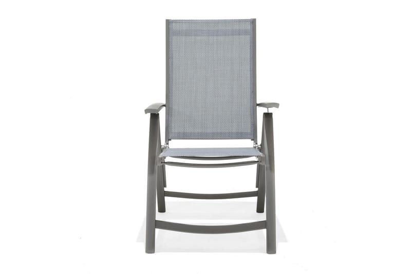 Utomhusmöbelgrupp Lifestyle Garden Solana 88 cm 4 pos. fotölj - 4 pos. fotölj - Utemöbler - Utegrupp - Matgrupper utomhus