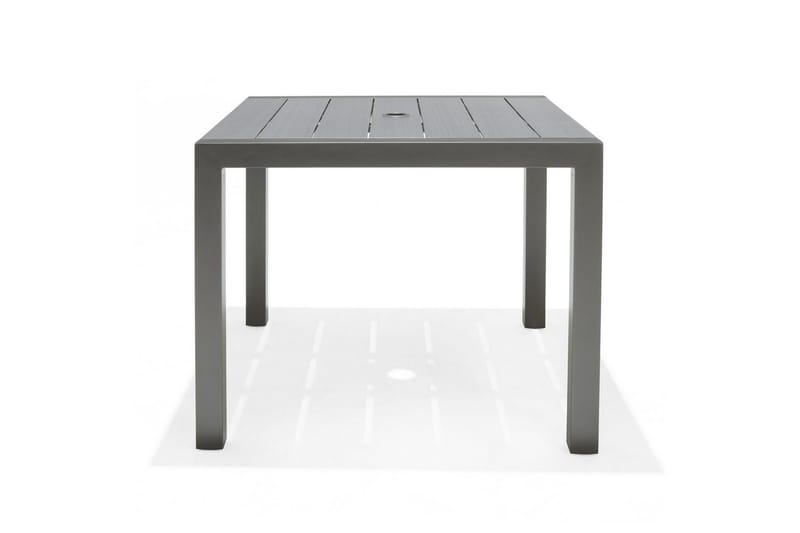 Utomhusmöbelgrupp Lifestyle Garden Solana 88 cm 4 pos. fotölj - 4 pos. fotölj - Utemöbler - Utegrupp - Matgrupper utomhus