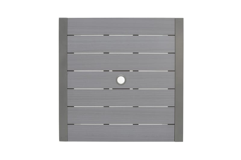 Utomhusmöbelgrupp Lifestyle Garden Solana 88 cm 4 pos. fotölj - 4 pos. fotölj - Utemöbler - Utegrupp - Matgrupper utomhus