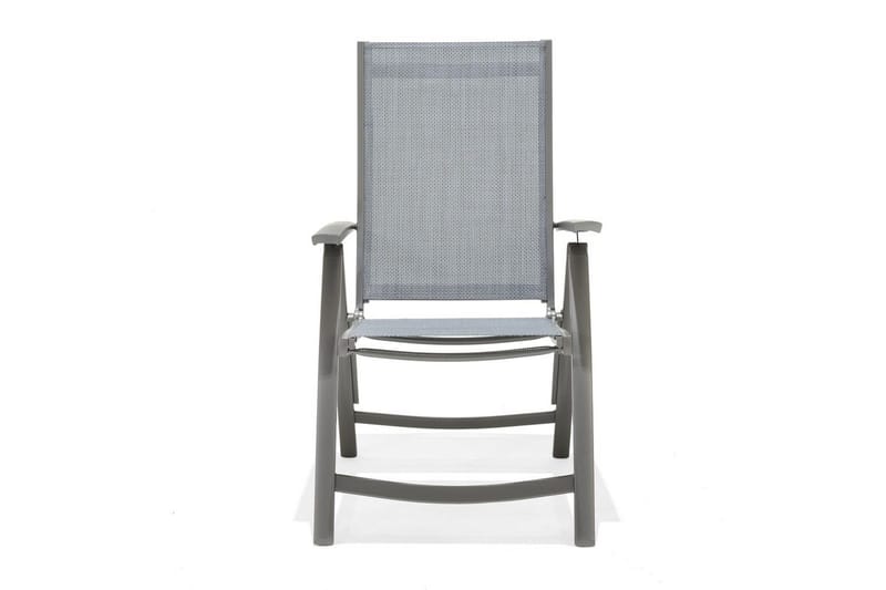 Utomhusmöbelgrupp Lifestyle Garden Solana 88 cm 4 pos. fotölj - 4 pos. fotölj - Utemöbler - Utegrupp - Matgrupper utomhus