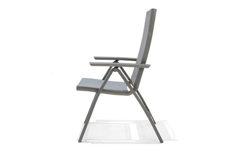 Utomhusmöbelgrupp Lifestyle Garden Solana 88 cm 4 pos. fotölj - 4 pos. fotölj - Utemöbler - Utegrupp - Matgrupper utomhus