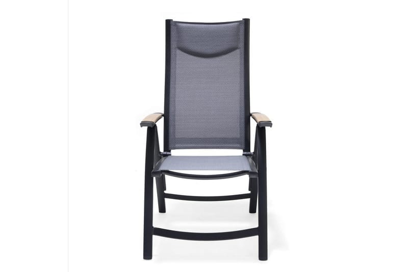 Utomhusmöbelgrupp Lifestyle Garden Panama 200 cm 8 pos. fotölj - 8 pos. fotölj - Utemöbler - Utegrupp - Matgrupper utomhus