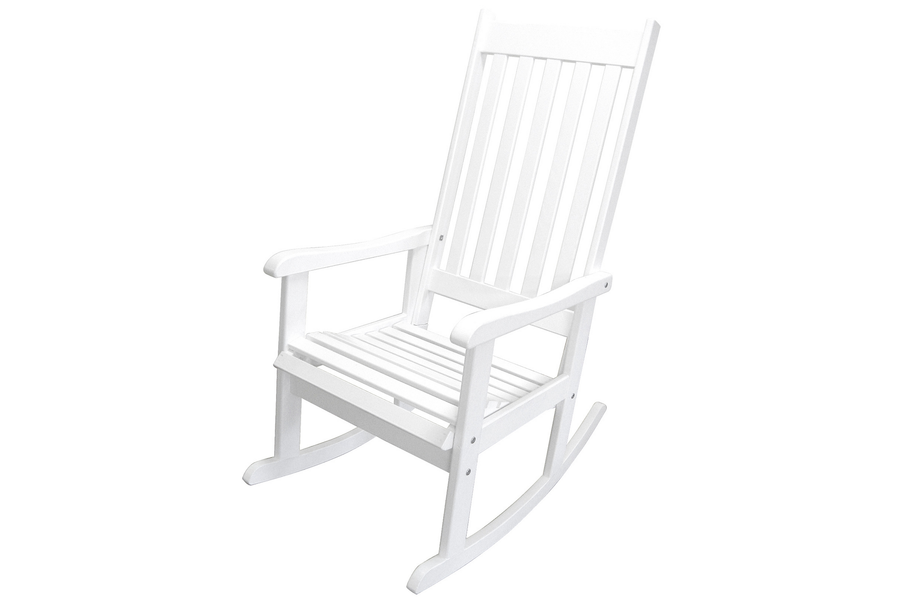 ellabell gungstol utomhus grå -