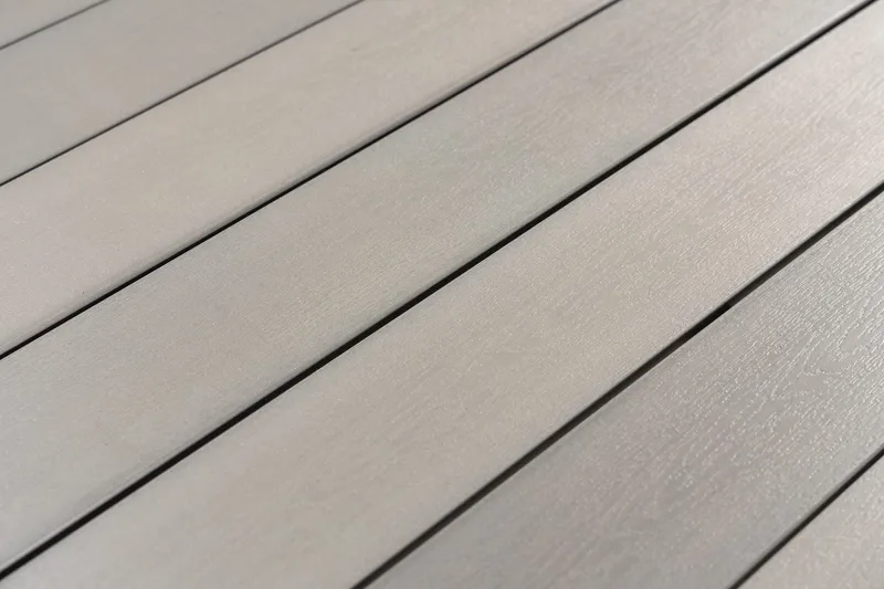 James Lyx Loungegrupp Vändbar - Grå / Svarta dynor - Utemöbler - Utegrupp - Loungegrupp