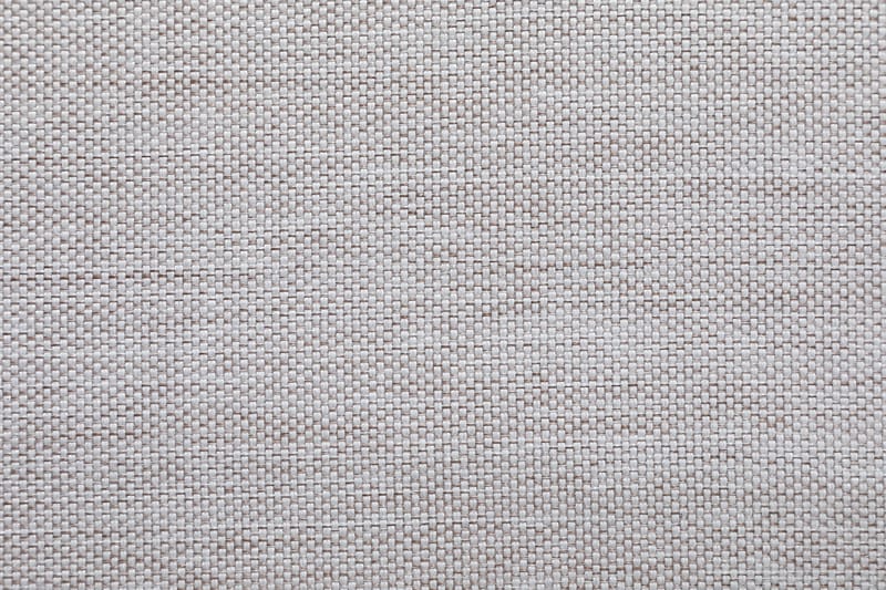 Marcus Stor Loungegrupp Utomhus - 7-sits Loungeset i Konstrotting för Uteplats och Trädgård - Beige / Vita dynor - Utemöbler - Utegrupp - Loungegrupp