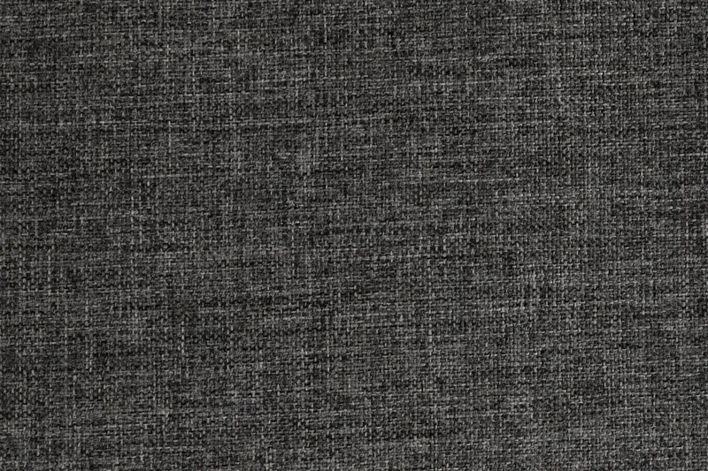 Sandina Utefåtölj – Loungefåtölj för Utemöbler - Svart / Grå - Utemöbler - Loungemöbler