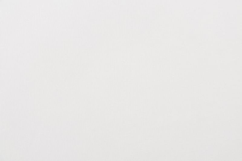 Bahamas Hörnmodul utomhus i konstrotting - Sand / Vita dynor - Utemöbler - Övrigt utemöbler - Modulsoffa utomhus - Hörnmodul utesoffa