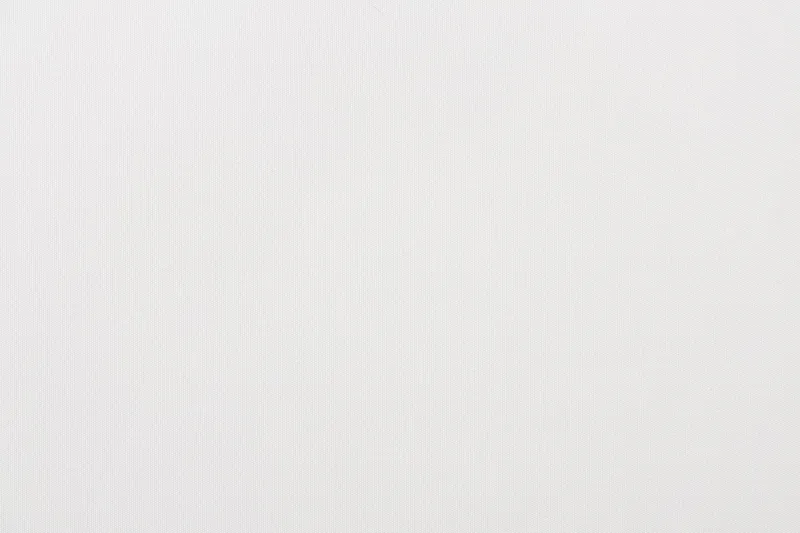 Bahamas Hörnmodul utomhus i konstrotting - Sand / Vita dynor - Utemöbler - Övrigt utemöbler - Modulsoffa utomhus - Hörnmodul utesoffa