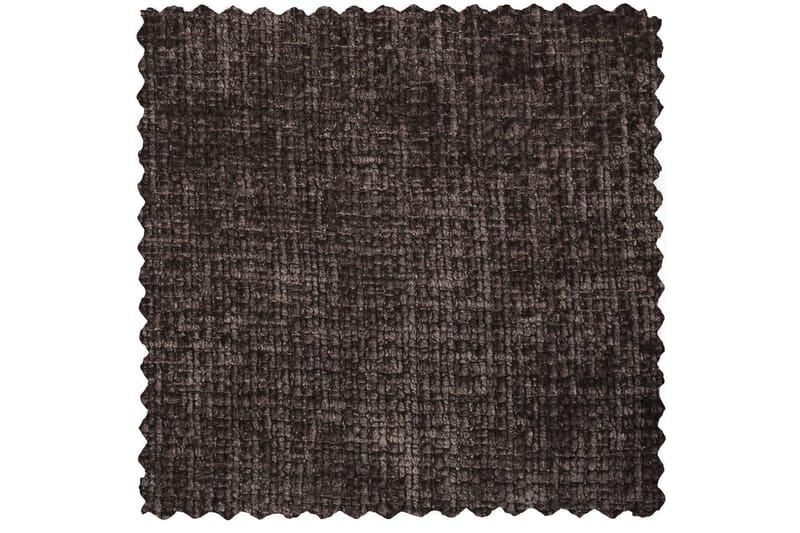 Hörnsoffa Cloud - Varm Brun, Höger - Möbler - Vardagsrum - Soffor - Hörnsoffor