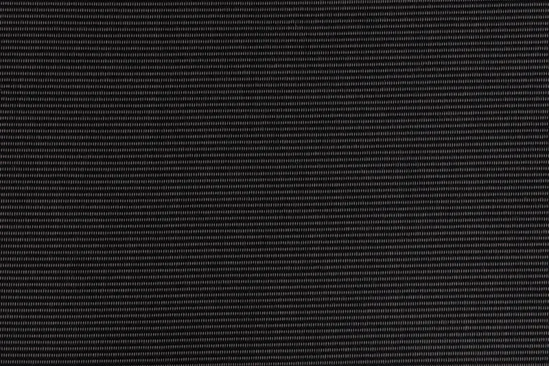 Wisconsin Premium Mittmodul utomhus i konstrotting - Sand Beige - Utemöbler - Övrigt utemöbler - Modulsoffa utomhus - Mittmodul utesoffa