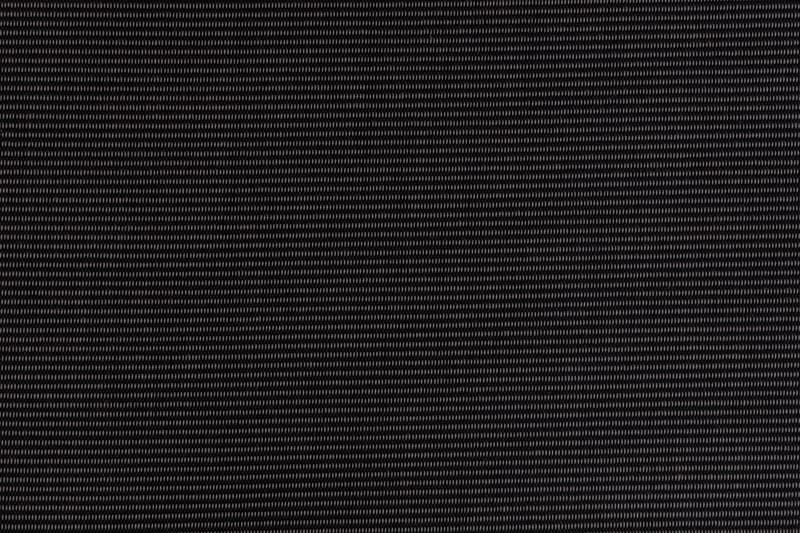 Wisconsin Premium Mittmodul utomhus i konstrotting - Sand Beige - Utemöbler - Övrigt utemöbler - Modulsoffa utomhus - Mittmodul utesoffa