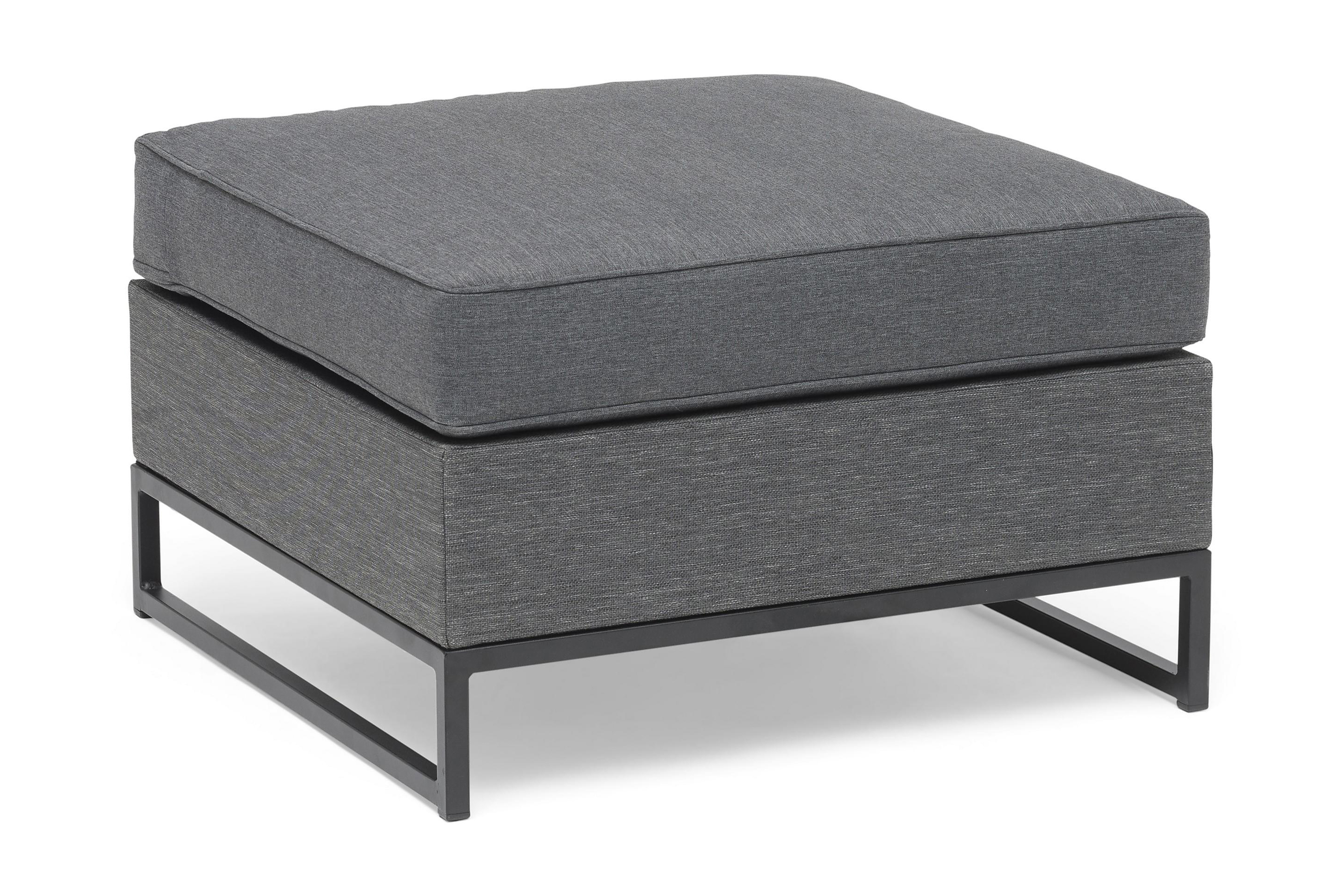 hillerstorp adelshamn divan -