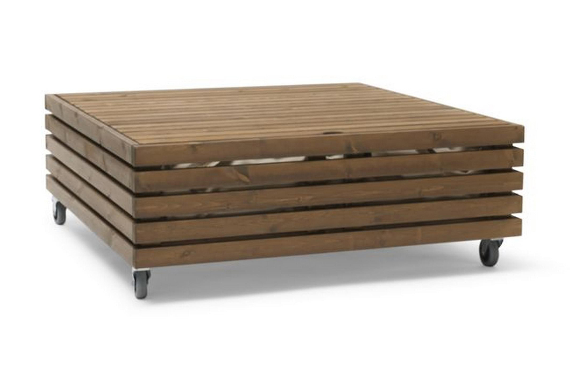 hillerstorp bara vara divan natur -