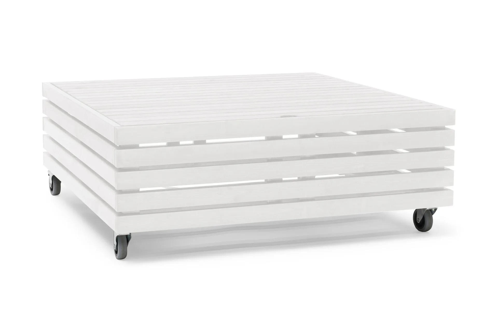 hillerstorp bara vara divan - vit