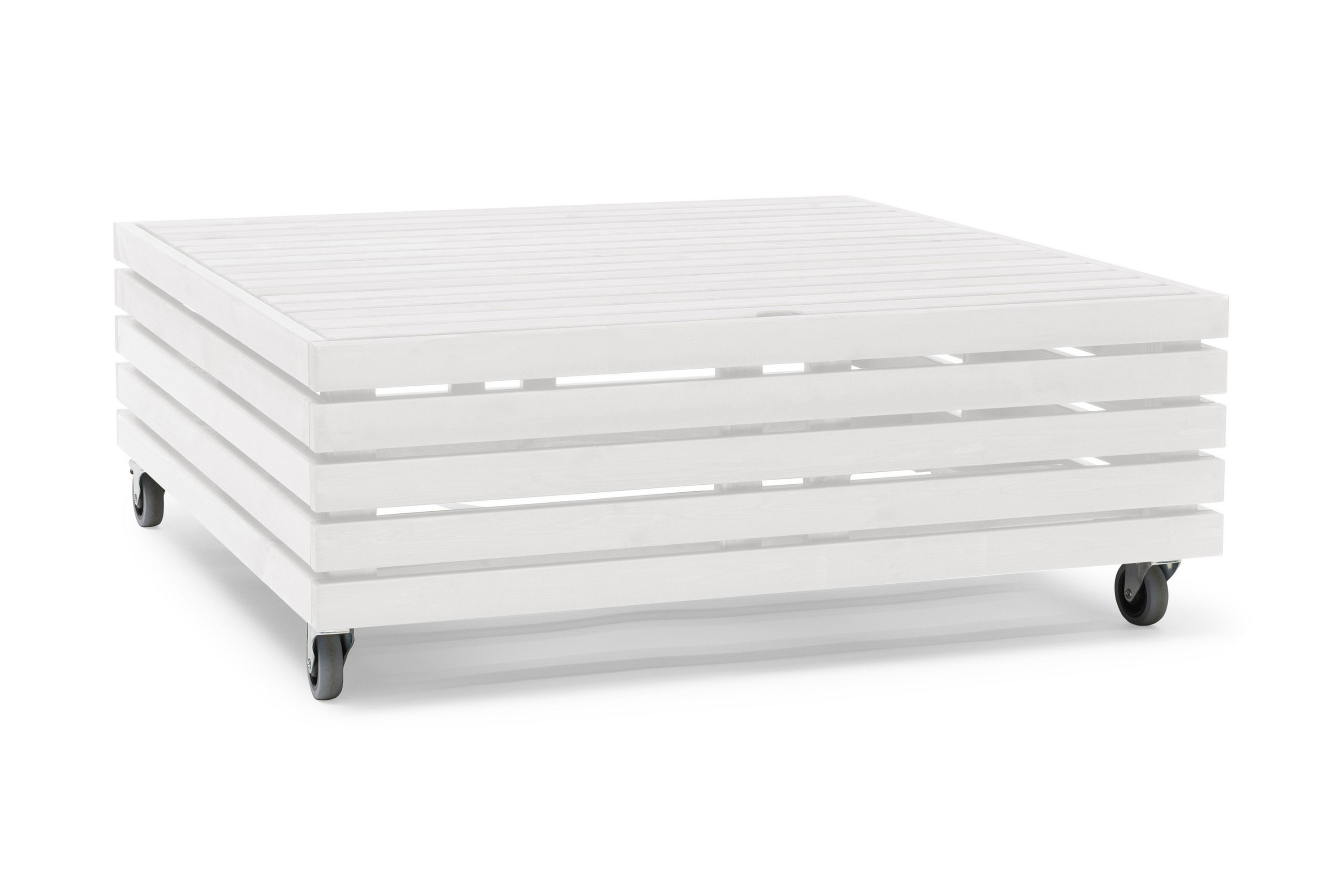 hillerstorp bara vara divan vitlasyr -