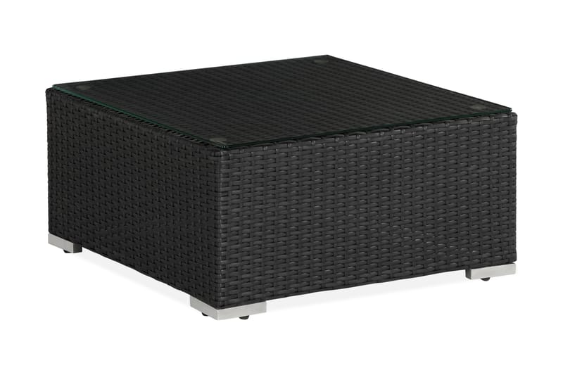 Wisconsin Divan Module - Övriga moduler utesoffor