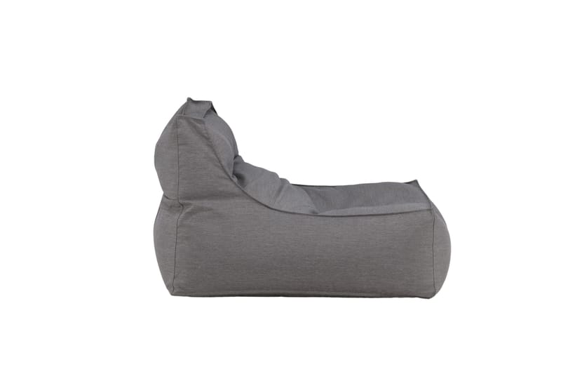 Redang Pall - Mörkgrå - Utemöbler - Balkong - Balkongmöbler - Balkongstolar