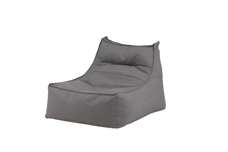 Redang Pall - Mörkgrå - Utemöbler - Balkong - Balkongmöbler - Balkongstolar