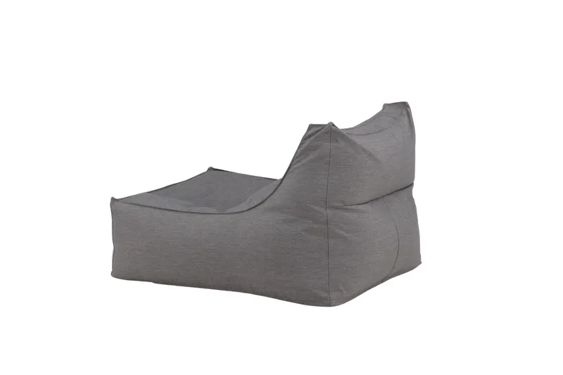 Redang Pall - Mörkgrå - Utemöbler - Balkong - Balkongmöbler - Balkongstolar