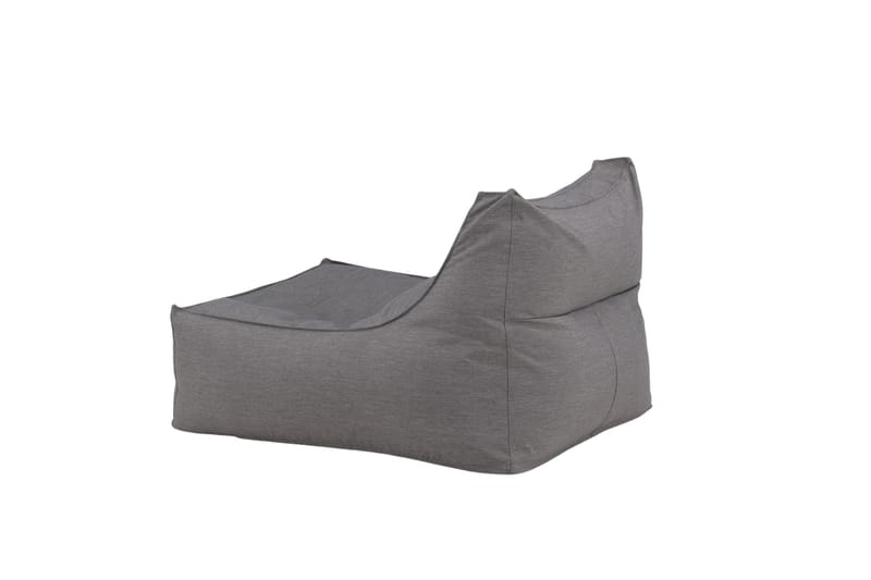 Redang Pall - Mörkgrå - Utemöbler - Balkong - Balkongmöbler - Balkongstolar