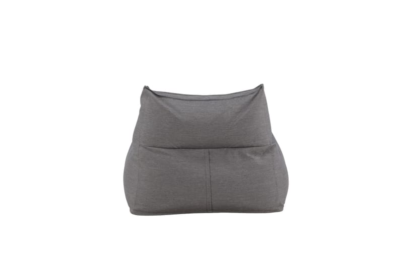 Redang Pall - Mörkgrå - Utemöbler - Balkong - Balkongmöbler - Balkongstolar