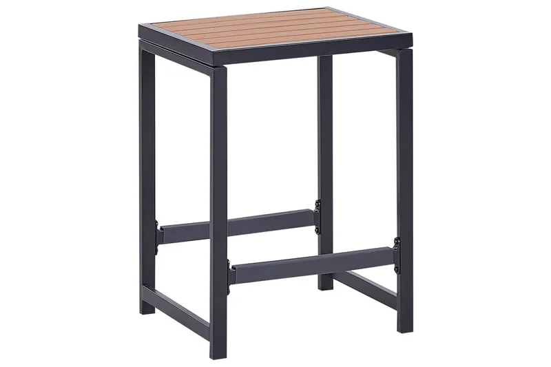 Sittpall Avetrana