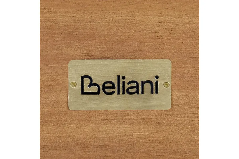 Trädgårdsstol Baratti - Utemöbler - Övrigt utemöbler - Modulsoffa utomhus - Fotpall & pall utomhus