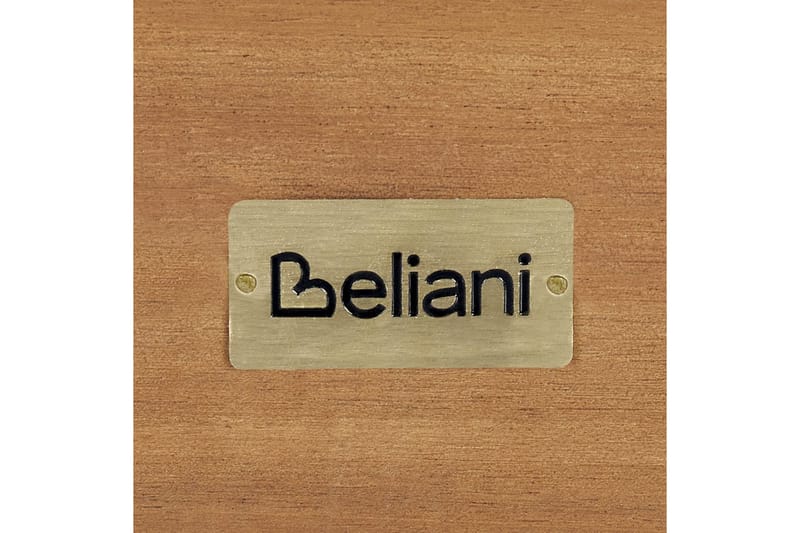 Trädgårdsstol Baratti - Utemöbler - Övrigt utemöbler - Modulsoffa utomhus - Fotpall & pall utomhus