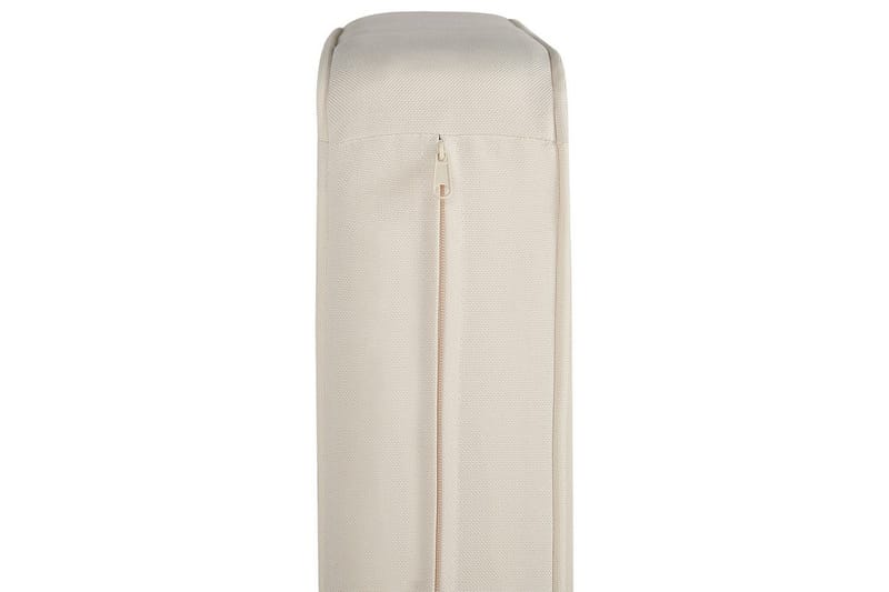Trädgårdsstol Baratti - Utemöbler - Övrigt utemöbler - Modulsoffa utomhus - Fotpall & pall utomhus