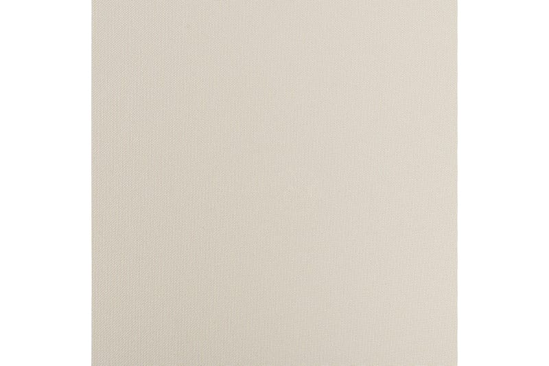 Trädgårdsstol Baratti - Utemöbler - Övrigt utemöbler - Modulsoffa utomhus - Fotpall & pall utomhus