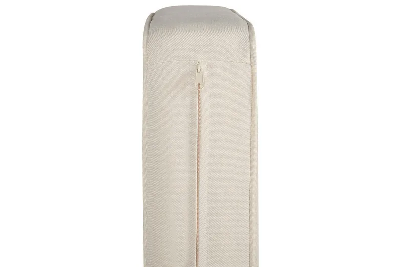 Trädgårdsstol Baratti - Utemöbler - Övrigt utemöbler - Modulsoffa utomhus - Fotpall & pall utomhus