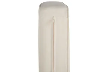 Trädgårdsstol Baratti - Utemöbler - Övrigt utemöbler - Modulsoffa utomhus - Fotpall & pall utomhus