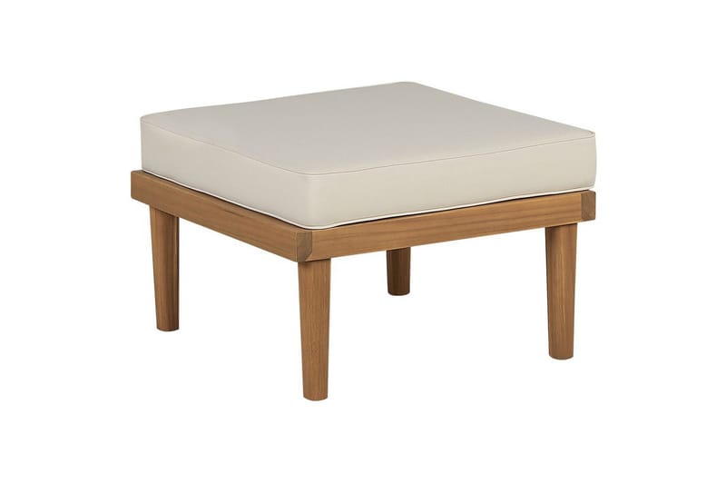 Trädgårdsstol Baratti